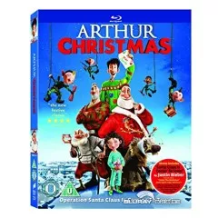 arthur-christmas-blu-ray---uv-copy-uk-import.webp