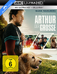 arthur-der-grosse-4k-4k-uhd---blu-ray-de_klein.jpg