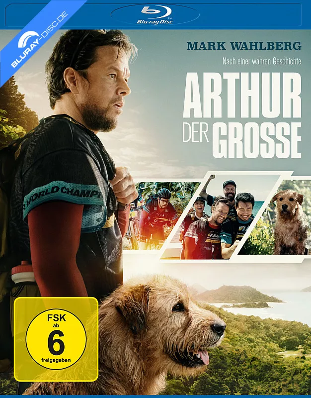 arthur-der-grosse-de.webp