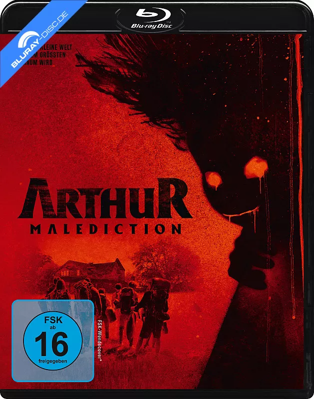 arthur-malediction-neu.webp