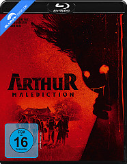 arthur-malediction-neu_klein.jpg arthur-malediction-neu_klein.jpg