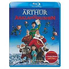 arthur-och-julklappsrushen-se.webp