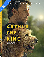 arthur-the-king-us-import_klein.jpg