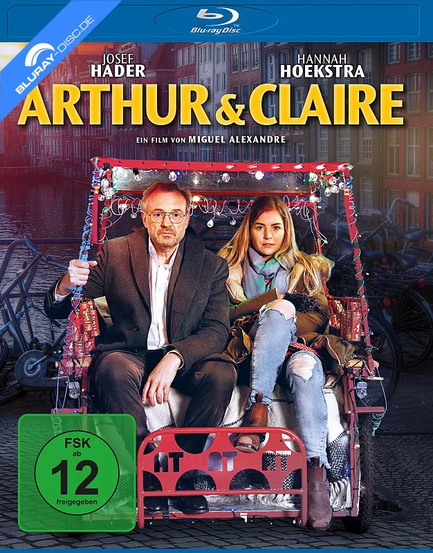 arthur-und-claire-neu.webp