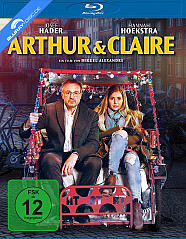 arthur-und-claire-neu_klein.jpg