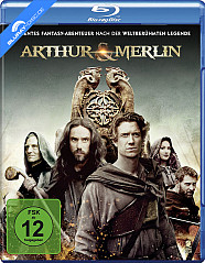 arthur-und-merlin-neu_klein.jpg