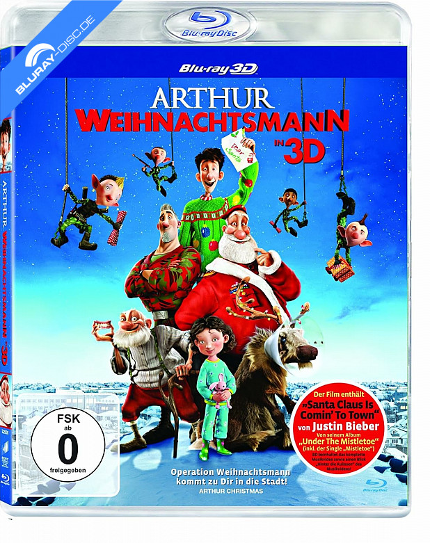 arthur-weihnachtsmann-3d-blu-ray-3d-neu.webp