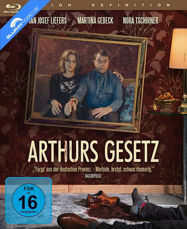arthurs-gesetz-tv-mini-serie-neu.webp