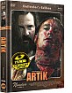 artik-2019-limited-mediabook-edition-cover-a--de_klein.webp artik-2019-limited-mediabook-edition-cover-a--de_klein.webp