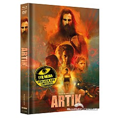 artik-2019-limited-mediabook-edition-cover-b--de.jpg