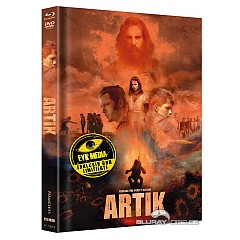 artik-2019-limited-mediabook-edition-cover-c--de.webp