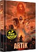 artik-2019-limited-mediabook-edition-cover-c--de_klein.webp artik-2019-limited-mediabook-edition-cover-c--de_klein.webp