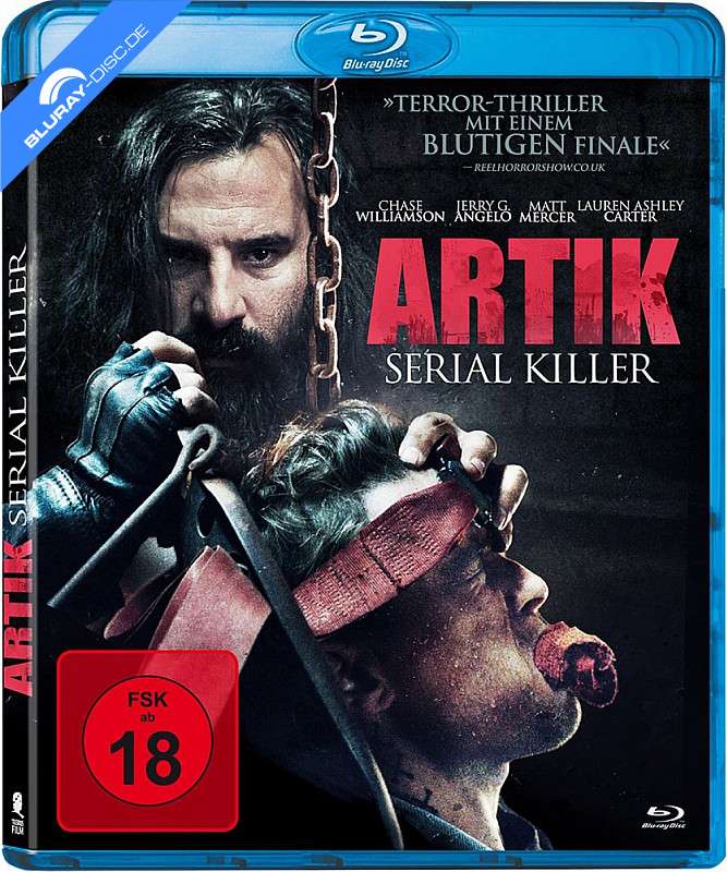 artik-serial-killer-neu.webp