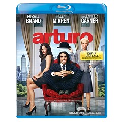 arturo-2011-it-import.webp