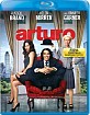 Arturo (2011) (Blu-ray + Digital Copy) (IT Import) Blu-ray