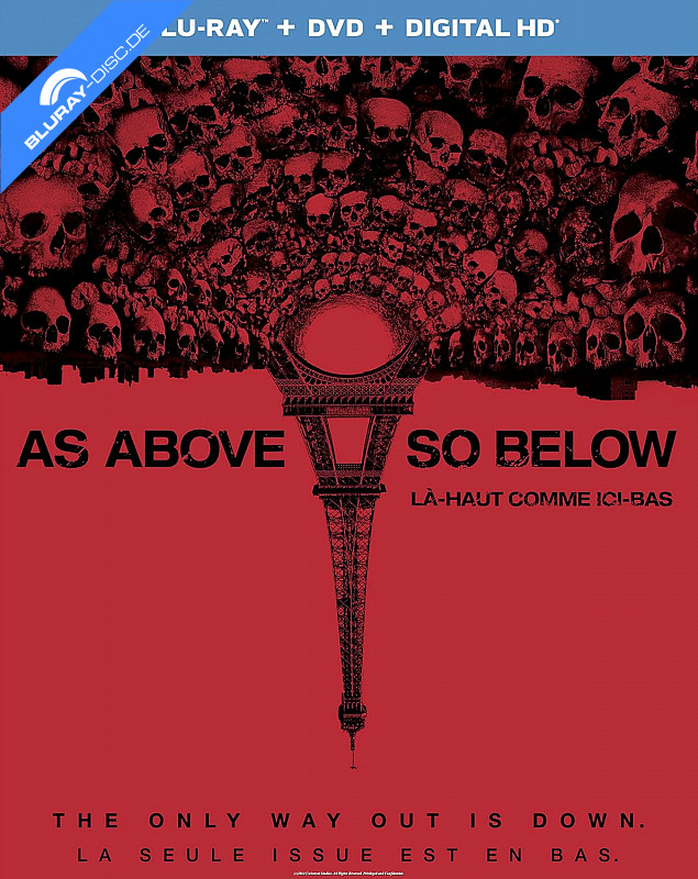 as-above-so-below-ca-import.webp