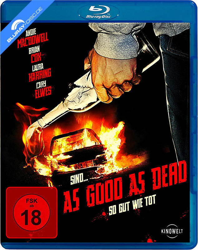 as-good-as-dead---so-gut-wie-tot-neu.webp