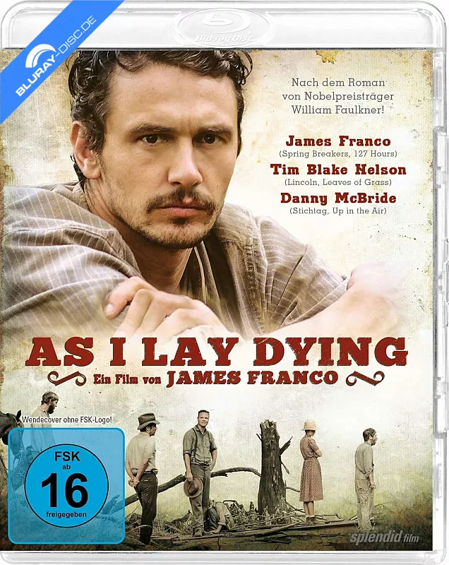 as-i-lay-dying-2013-neu.webp