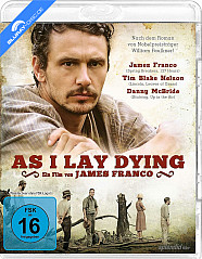 as-i-lay-dying-2013-neu_klein.jpg