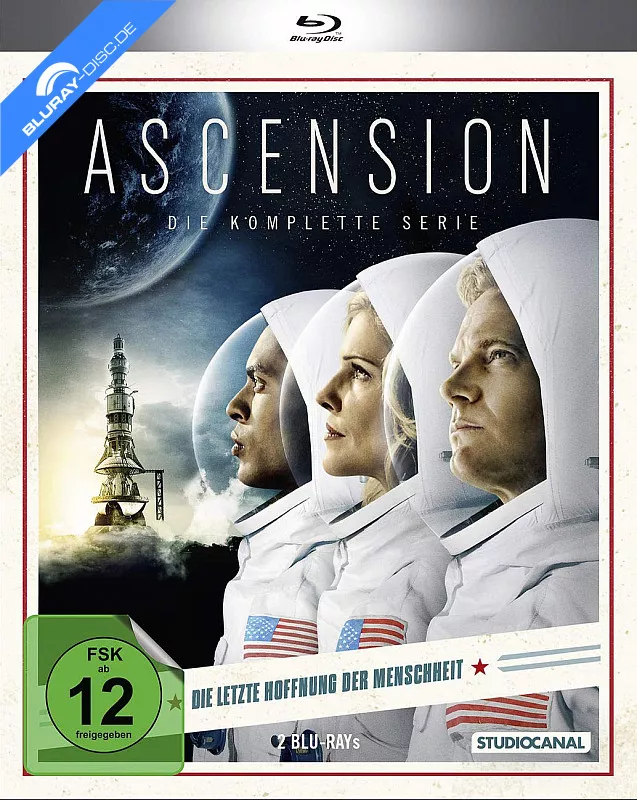 ascension---die-komplette-serie-neu.webp