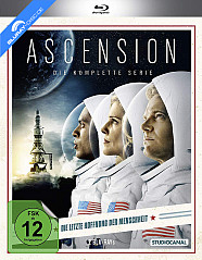 ascension---die-komplette-serie-neu_klein.jpg