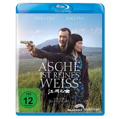 asche-ist-reines-weiss-de.jpg