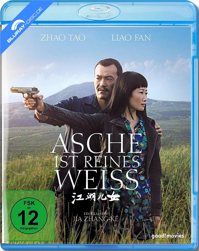 asche-ist-reines-weiss-neu.webp