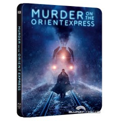 asesinato-en-el-orient-express-2017-steelbook-es.jpg