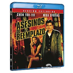 asesinos-de-reemplazo-version-extendida-es-import.webp
