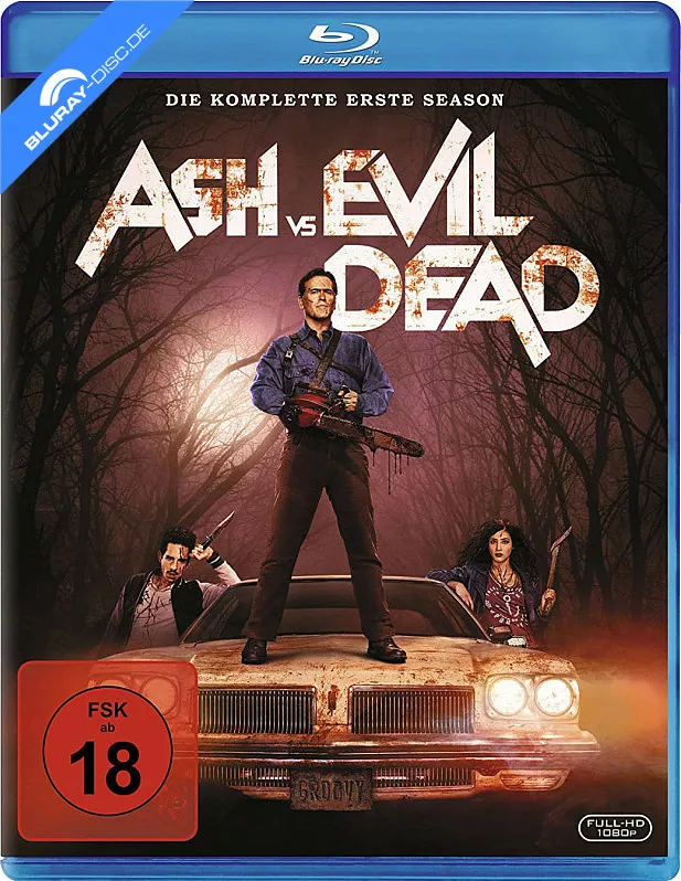 ash-vs-evil-dead---die-komplette-erste-season-neu.webp