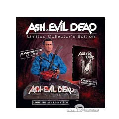 ash-vs-evil-dead---limited-complete-collection-limited-mediabook-buesten-edition-neuauflage.jpg ash-vs-evil-dead---limited-complete-collection-limited-mediabook-buesten-edition-neuauflage.jpg
