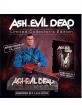 ash-vs-evil-dead---limited-complete-collection-limited-mediabook-buesten-edition-neuauflage_klein.jpg