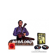 ash-vs-evil-dead-die-komplette-erste-season-limited-mediabook-buesten-edition-DE.jpg ash-vs-evil-dead-die-komplette-erste-season-limited-mediabook-buesten-edition-DE.jpg