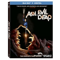 ash-vs-evil-dead-the-complete-third-season-us-neu.jpg