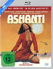 Ashanti (1979)