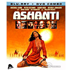 ashanti-bluray-dvd-us.jpg