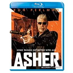 asher-2018-us-import.webp