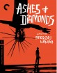 ashes-and-diamonds-criterion-collection-us_klein.jpg