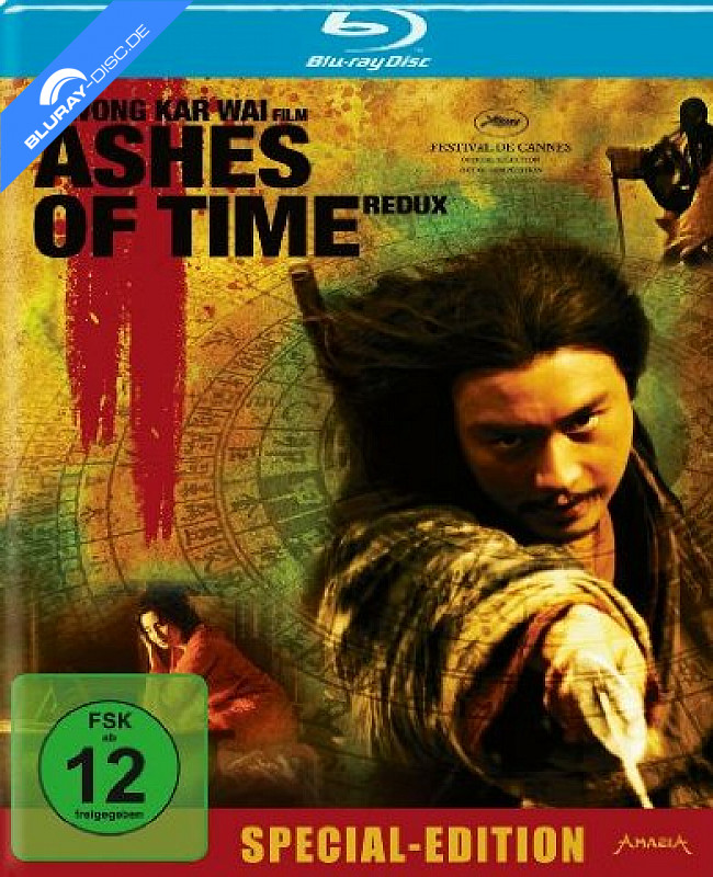ashes-of-time-redux-special-edition-neu.webp