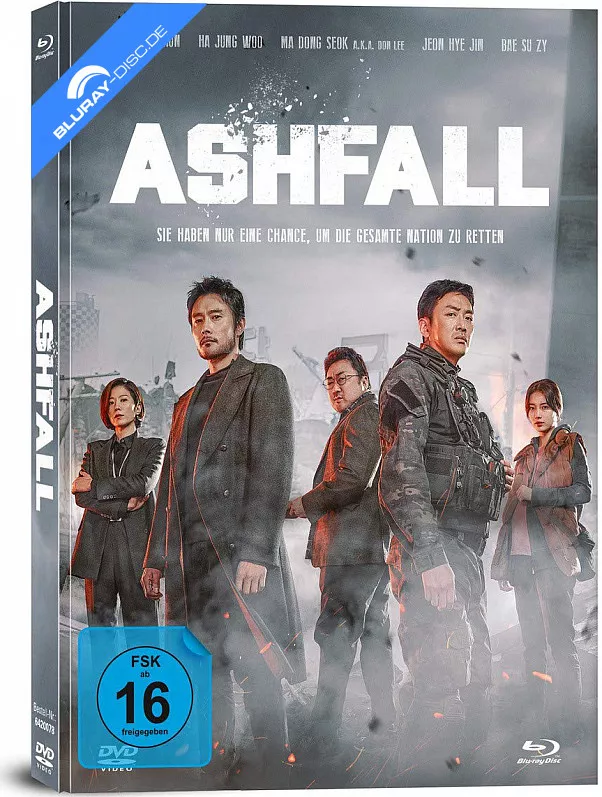 ashfall-2019-limited-mediabook-edition-neu.webp