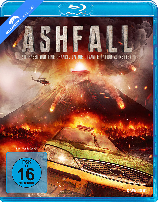 ashfall-2019-neu.webp