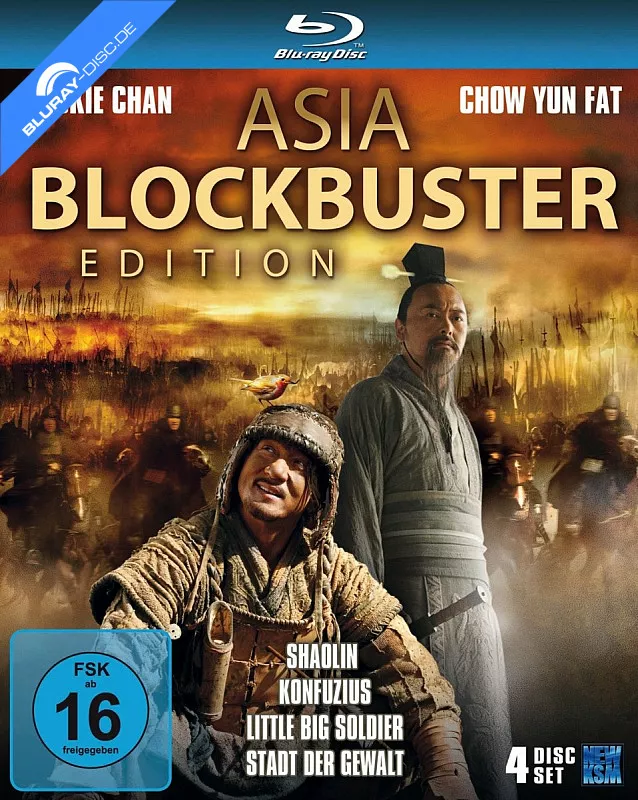 asia-blockbuster-edition-neu.webp