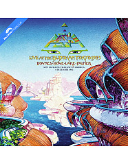 asia-live-at-the-budokan-toyko-1983-deluxe-boxset-blu-ray-und-2-cd-und-2-lp-de_klein.jpg