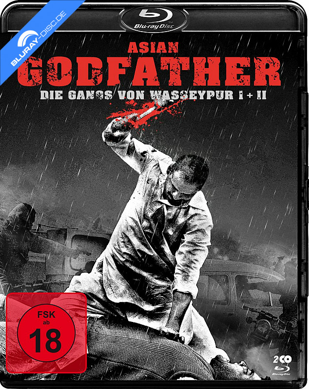 asian-godfather---die-gangs-von-wasseypur-1und2-doppelset-neu.jpg asian-godfather---die-gangs-von-wasseypur-1und2-doppelset-neu.jpg