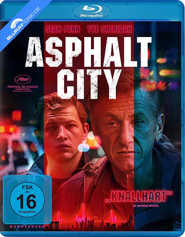 asphalt-city-neu.webp