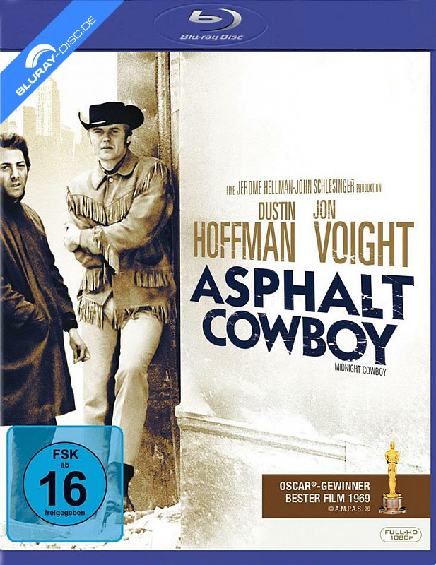 asphalt-cowboy-neu.webp