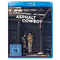 asphalt-cowboy-neuauflage-1.jpg asphalt-cowboy-neuauflage-1.jpg