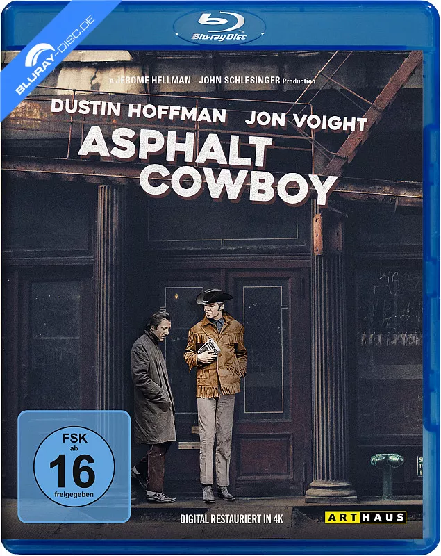 asphalt-cowboy-neuauflage-neu.webp