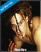 Asphalt Kid (Limited Mediabook Edition) (Cover A) Blu-ray