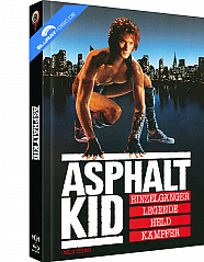 asphalt-kid-limited-mediabook-edition-cover-a-de_klein.jpg